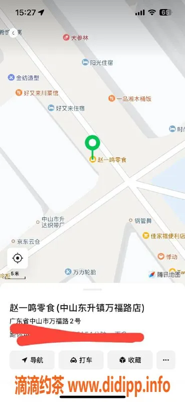 中山楼凤-东升地区精品服务，洗吹做只需450元