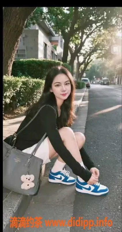 广州楼凤-海珠区甜心，27岁160cm，38D诱惑等你体验