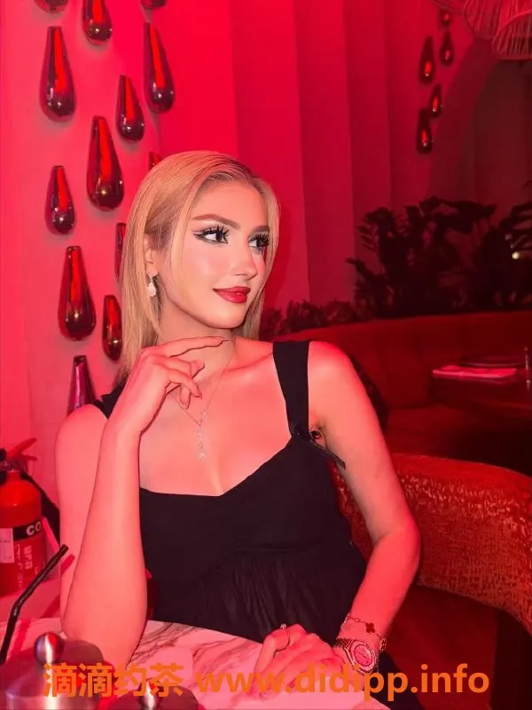 无锡楼凤资源信息,惠山区高颜值卡米拉，2300元/次！