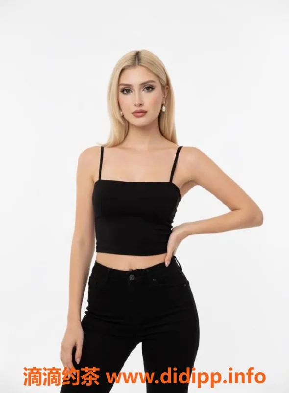 无锡楼凤-惠山区高颜值卡米拉，2300元/次！