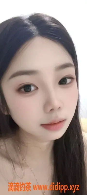 中山楼凤资源信息,小榄快餐300元洗吹做，体验不容错过！