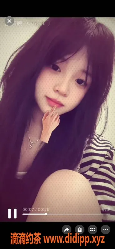 中山楼凤-小榄洗吹做仅450，绝佳快餐服务体验