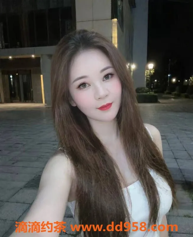 中山楼凤-坦洲全套服务，450洗吹，650尽享