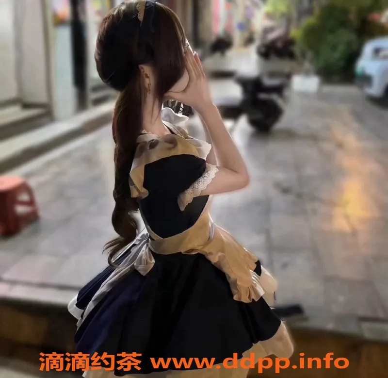 无锡楼凤-惠山区乖巧嫩妹青青，600元体验服务