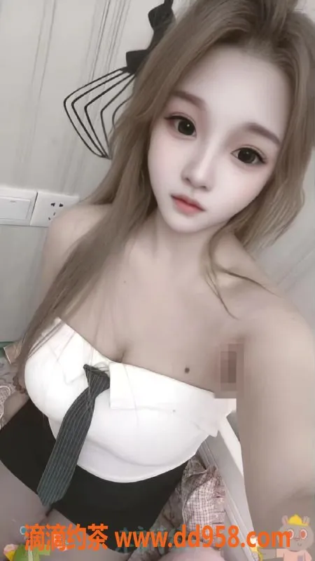 无锡楼凤-宜兴糖糖，800元体验魅力服务