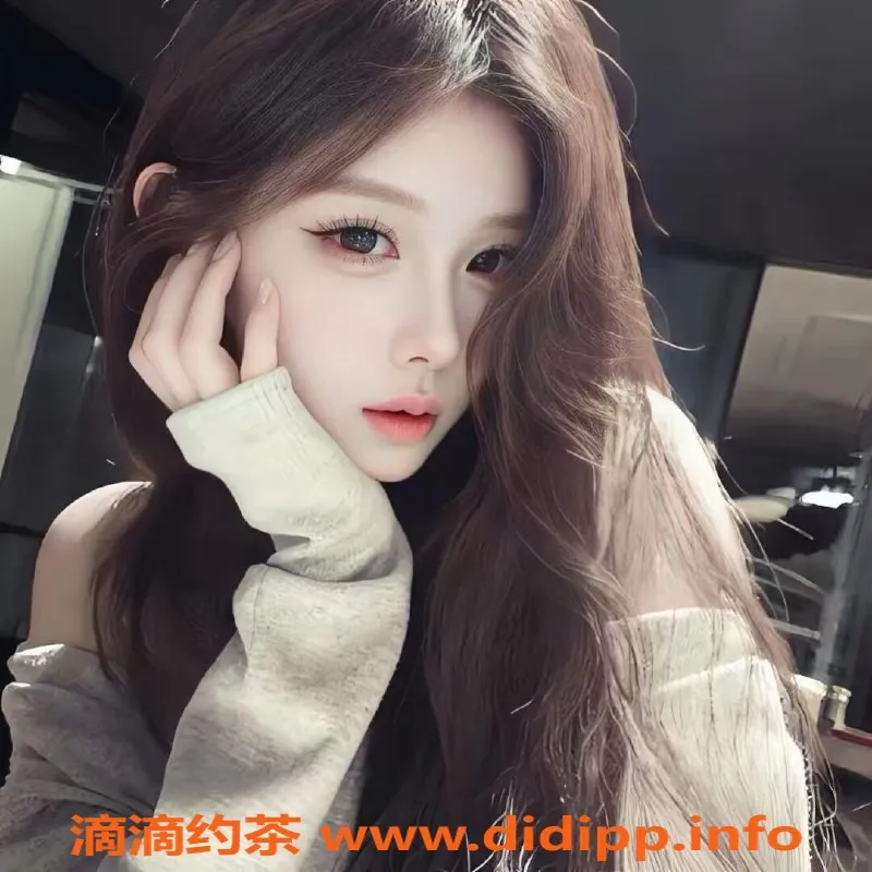 无锡楼凤-宜兴糖糖，800元体验魅力服务