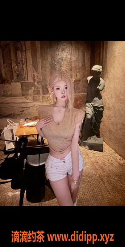 宁波外围-宁波小米 极品大圈 美少女 163cm 43kg D罩杯