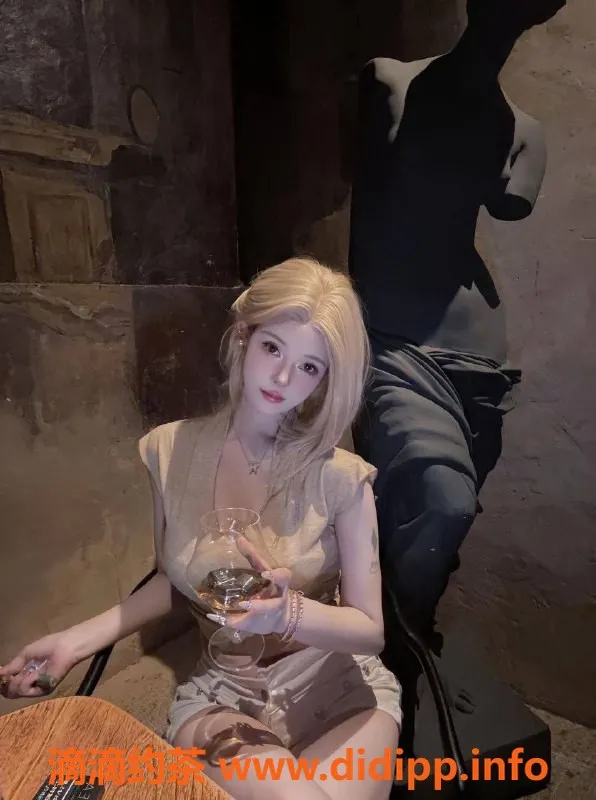 宁波外围-宁波小米 极品大圈 美少女 163cm 43kg D罩杯