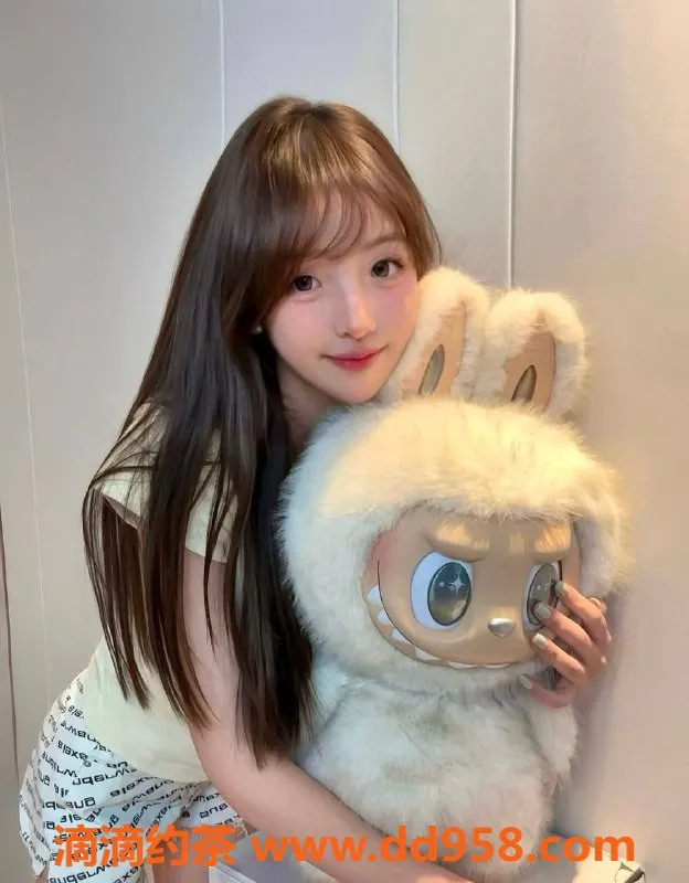 惠州楼凤-大亚湾梦婷，21岁白皮妹子，161身高85斤