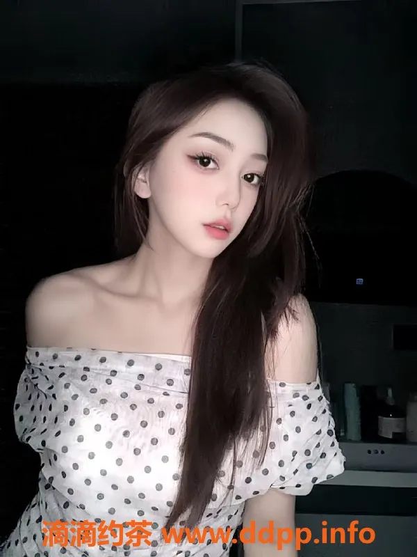 无锡楼凤资源信息,宜兴多多，水多服务只需800元