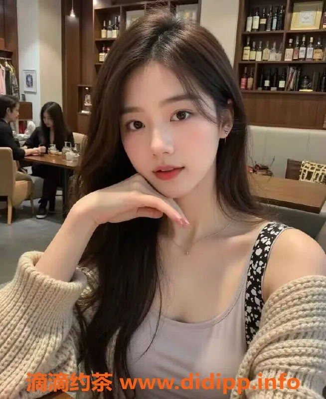 中山楼凤-南朗楼凤，快餐300，洗吹做400