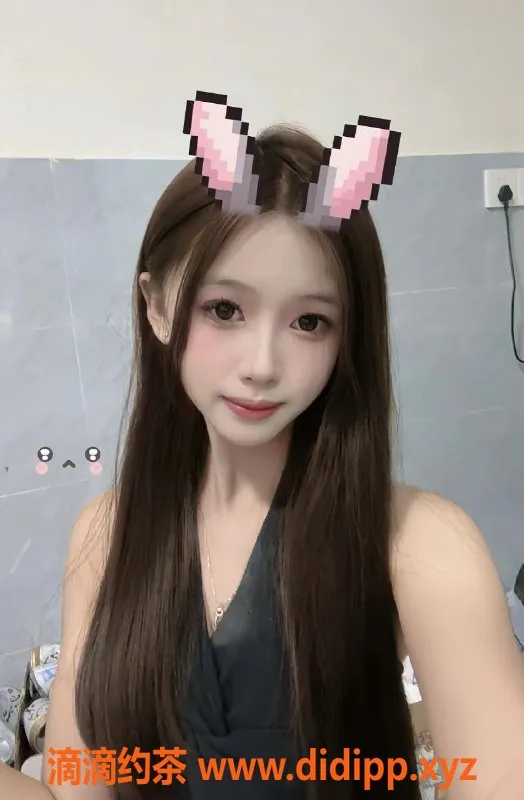 中山楼凤-中山古镇✨400快餐与500洗吹做服务推荐