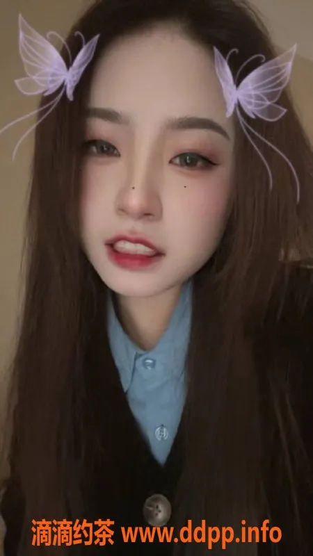 成都楼凤资源信息,成都嫩妹小雪，160cm丰满，500元包夜1800