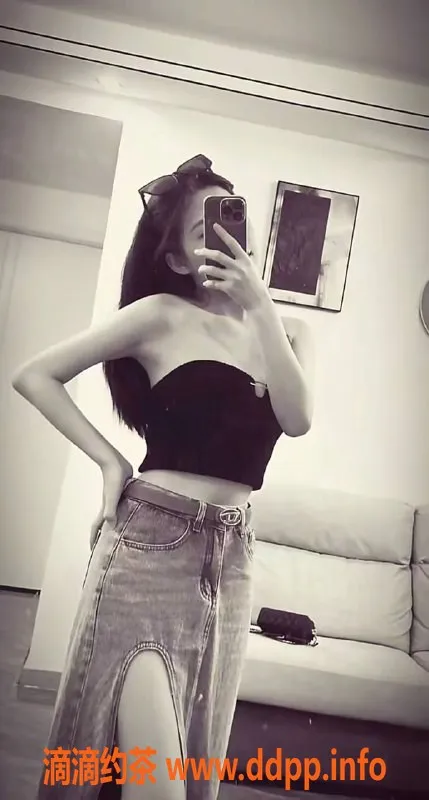 中山楼凤-东区小雨，21岁，凶器B，服务超值