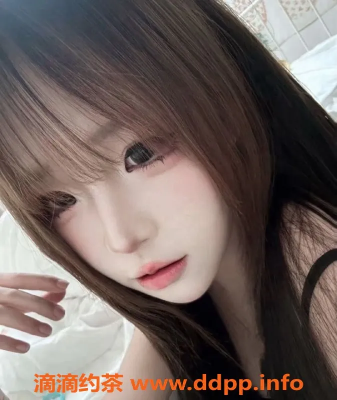 无锡楼凤-锡山铂金岛 06超嫩学妹 娃娃音调情