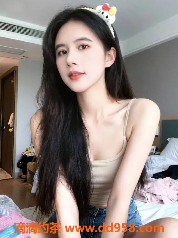 中山楼凤-江海地区女神，300快餐、400洗吹做服务等你体验