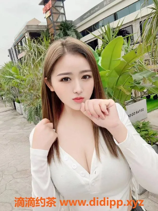 中山楼凤-坦洲小姐，洗吹450，全套650，真不错！