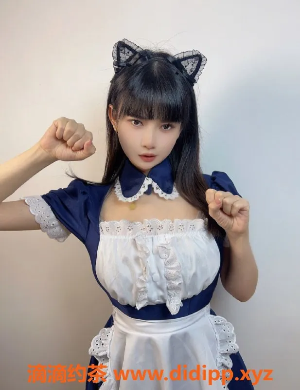 广州楼凤-天河岁岁69p，舌吻服务，900元起