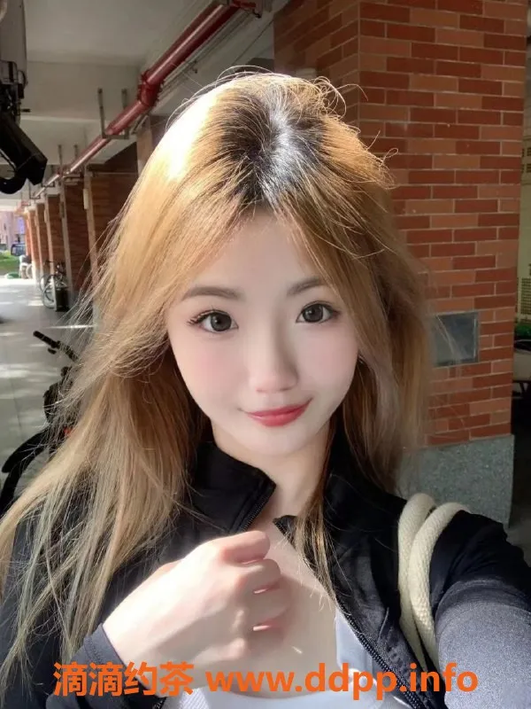 东莞楼凤资源信息,东莞安妮推荐，身材协调颜值高的嫩妹