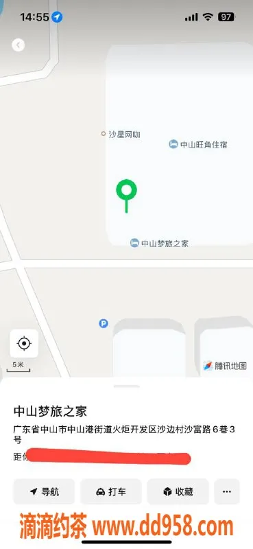 中山楼凤-火炬地区高颜值小姐，价格实惠