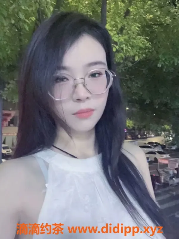 武汉楼凤-3750200662英语老师，活动精彩不断