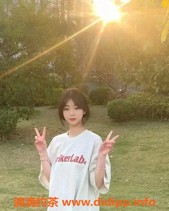 中山楼凤-东升地区艺名未提千元洗吹做