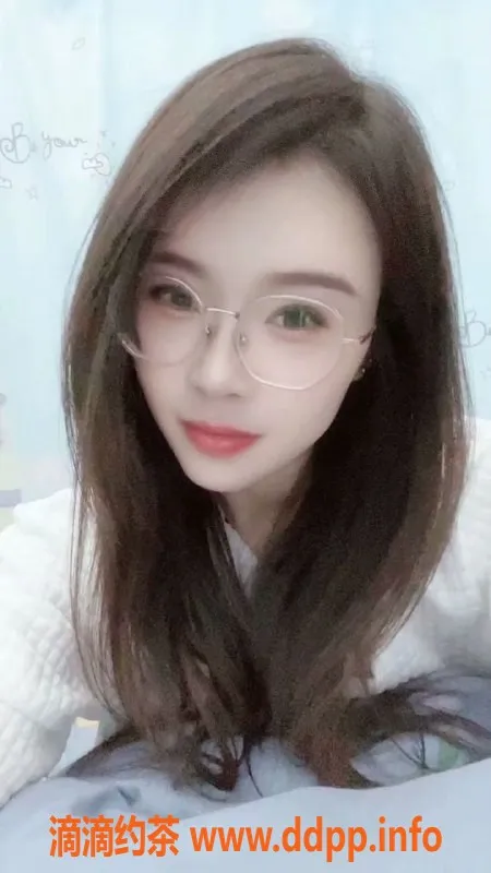 武汉楼凤资源信息,3750200662英语老师，活动精彩不断