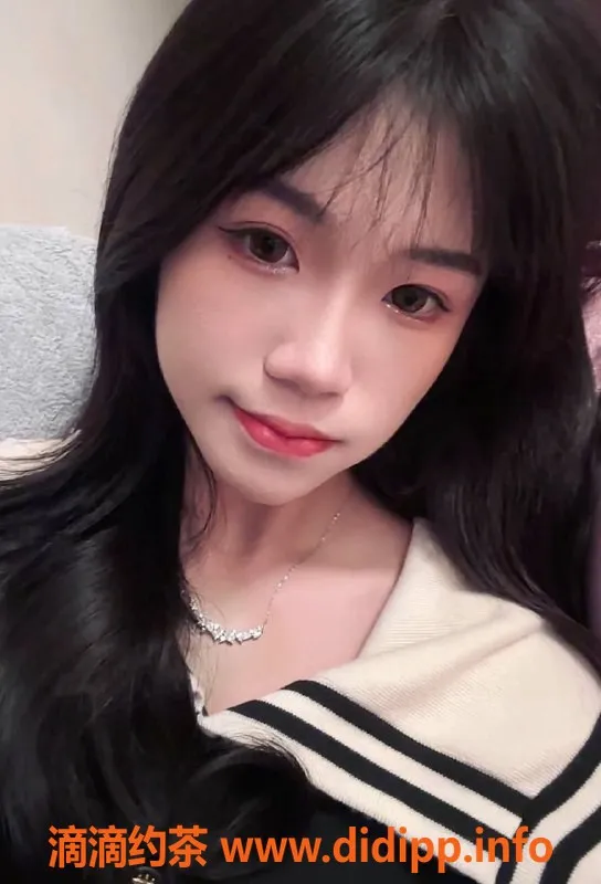 中山楼凤-古镇新晋小妹，400快餐，全新体验