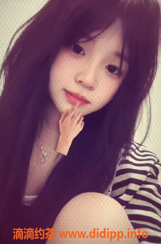 中山楼凤-古镇女神，350快餐450洗吹服务等你来体验！