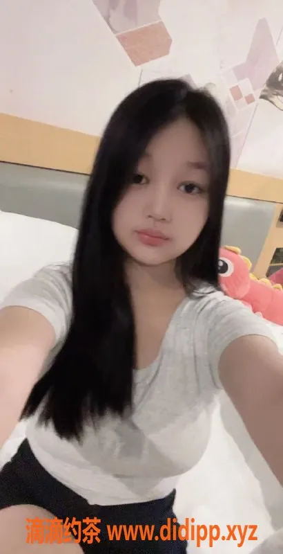 中山楼凤-石岐300快餐小妹，服务贴心有情调