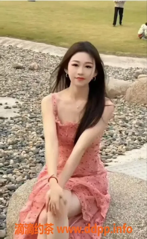 中山楼凤-石岐300快餐小妹，服务贴心有情调