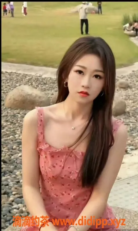 中山楼凤-阜沙三位小姐推荐，轻松享受洗吹服务