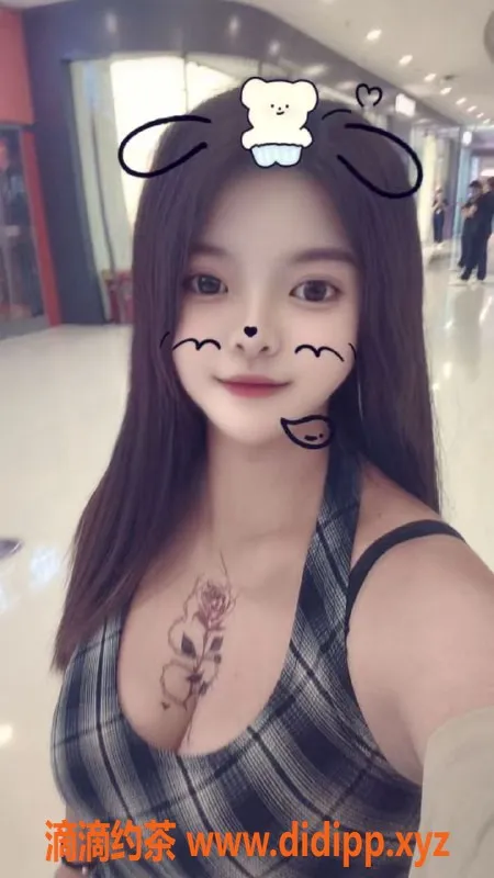 中山楼凤-阜沙新推双人服务，快餐+洗吹组合体验