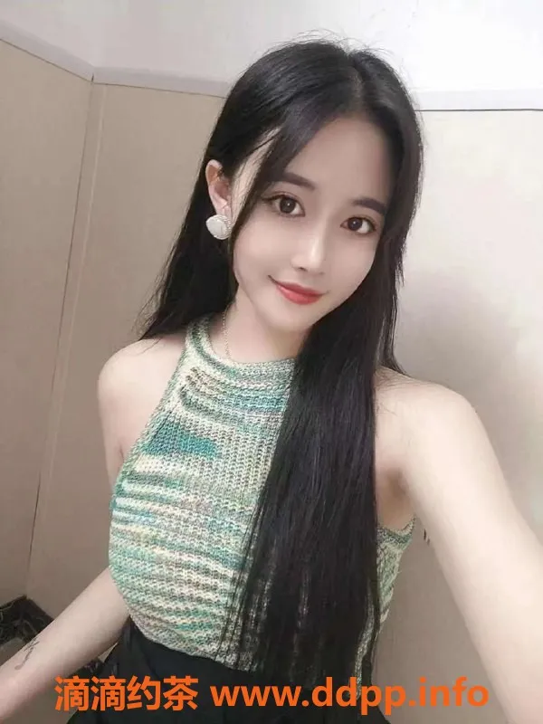 中山楼凤-阜沙新推双人服务，快餐+洗吹组合体验