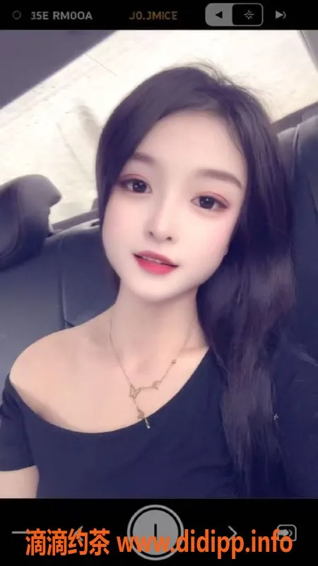 中山楼凤-民众地区10月29日优惠服务，350快餐只用450洗吹做！