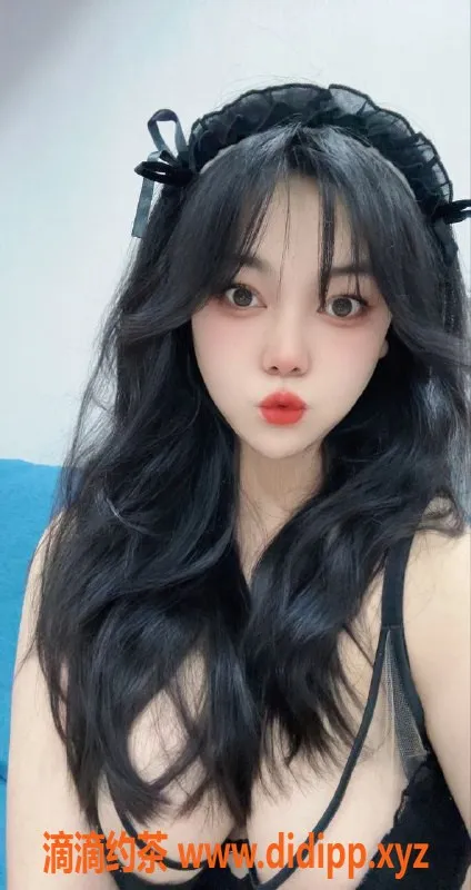 上海楼凤资源信息,静安区娜拉—超值服务，性价比高