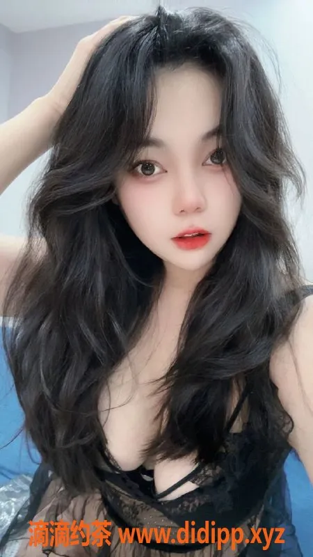 上海楼凤-静安区娜拉—超值服务，性价比高