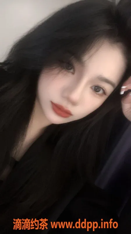 中山楼凤资源信息,大良名都广场：400洗吹，750两次服务