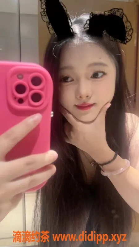 中山楼凤资源信息,横栏新秀，洗吹做400，快餐300