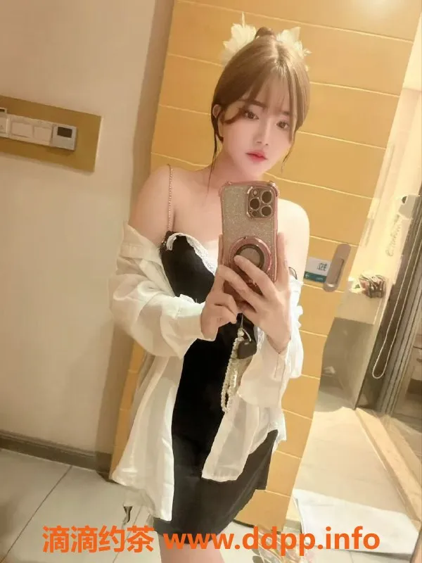 中山楼凤-西区富华道10号 300元快餐服务3位小姐