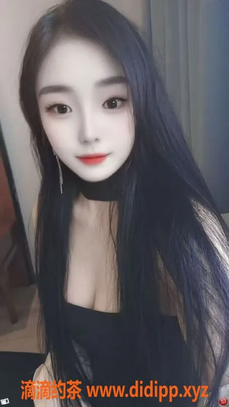 中山楼凤-南头快餐400洗吹服务，享受独特体验！