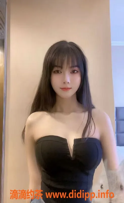 中山楼凤资源信息,江门江海10月29日快餐400元洗吹服务