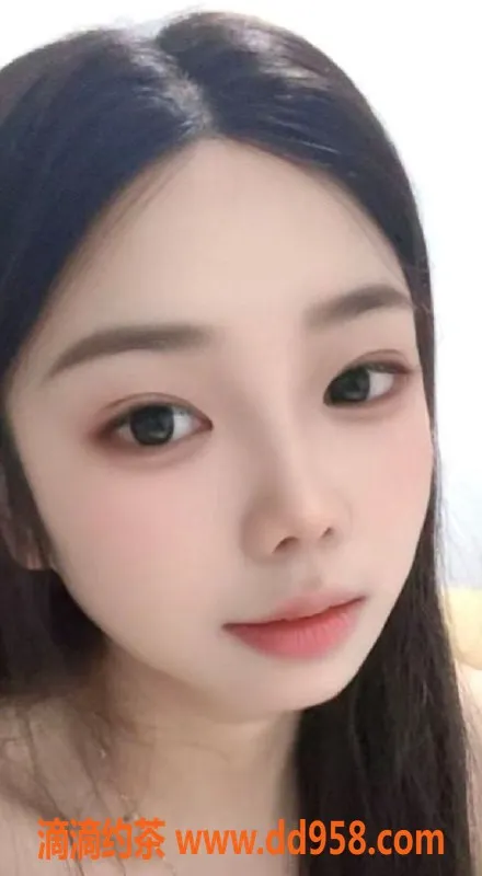 中山楼凤-中山小榄小榄快餐服务女郎，300起步