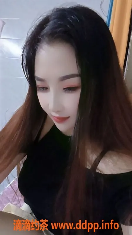 中山楼凤-西区高颜值楼凤，快餐300，洗吹做400