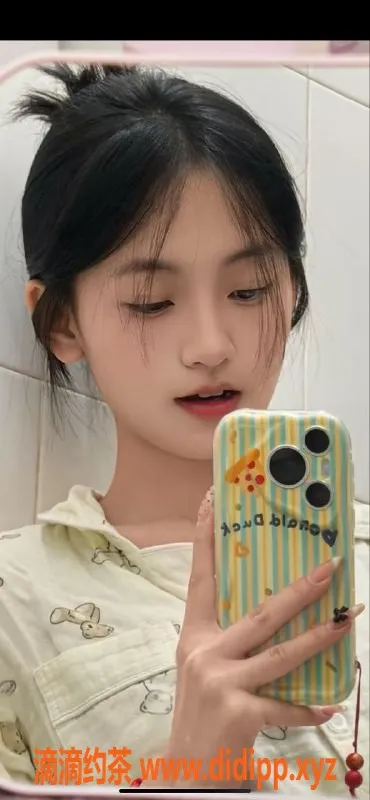 中山楼凤-小榄地区俏丽小姐，快餐价格仅400元