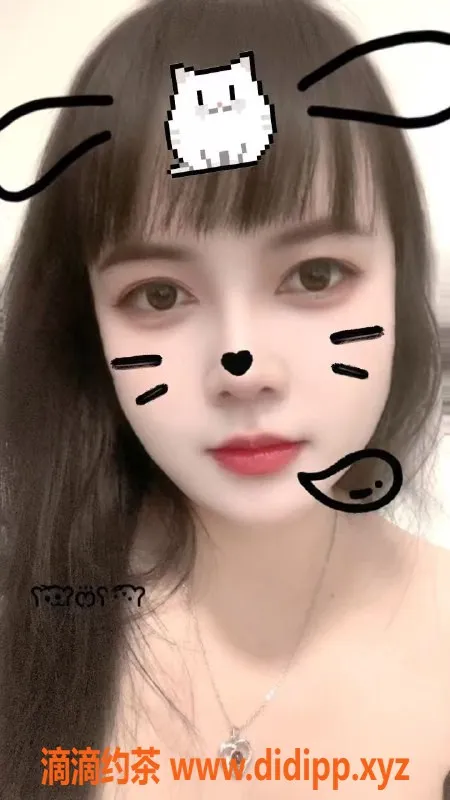 中山楼凤-中山古镇特步，洗吹做服务300元起