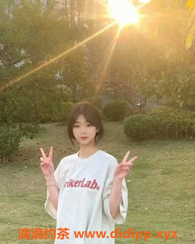 中山楼凤-东升服务体验，350快餐与450洗吹等你来享受！