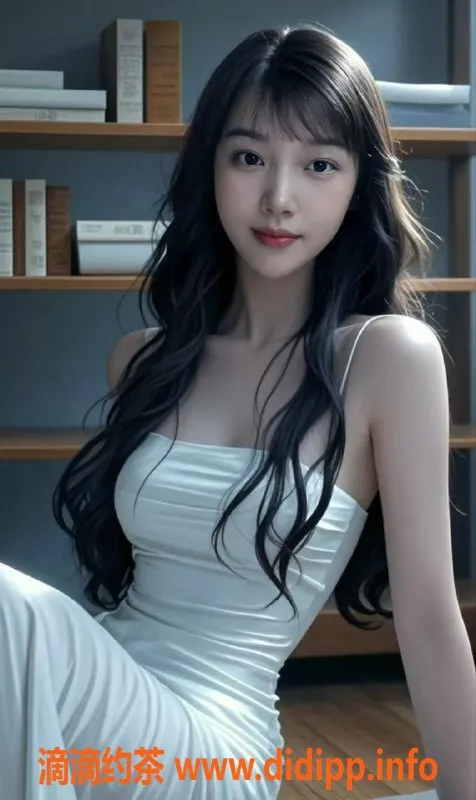 中山楼凤-石岐三位优质服务 300元快餐等你体验