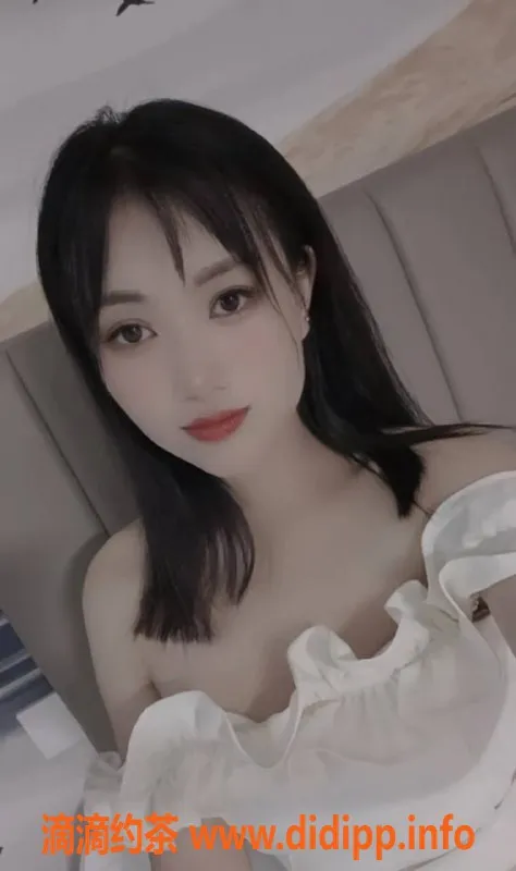 长沙楼凤-雨点，雨花区25岁，约6p，鸳鸯浴服务