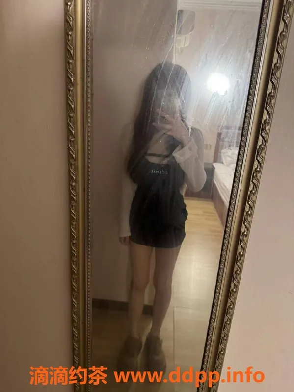 中山楼凤-古镇优质服务，洗吹做仅450元